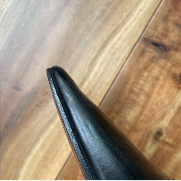 Authentic Gucci Pumps - Picture 12 of 12